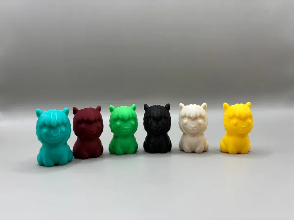 https://makerworld.bblmw.com/makerworld/model/US800c8ff9b3cf24/design/2025-05-12_7be927dbb660c8.jpg