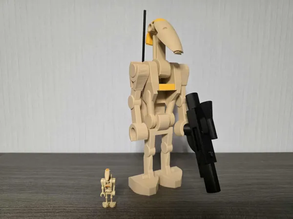 https://makerworld.bblmw.com/makerworld/model/US800c92bead54b0/design/2025-12-31_0bea15eed62888.jpg