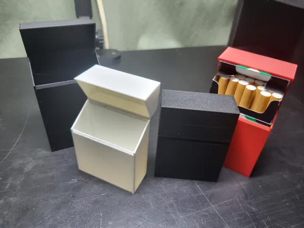 https://makerworld.bblmw.com/makerworld/model/US800c99e08b0f9b/design/2024-10-18_a5d594a13f1cc.jpg