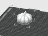 0.2mm layer, 2 walls, 7% infill