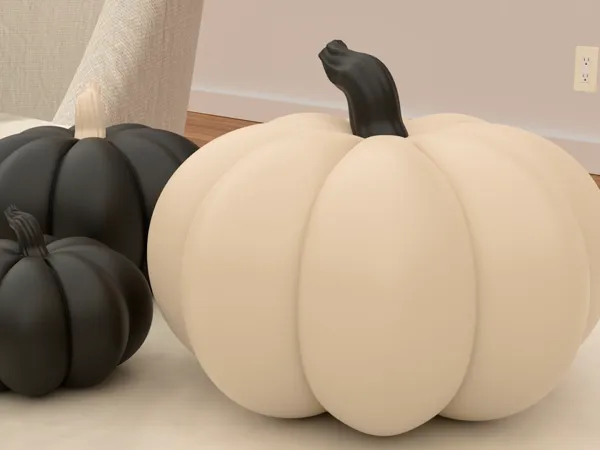 https://makerworld.bblmw.com/makerworld/model/US800ca07ad3f739/design/2024-09-22_2252a79f986e.jpeg