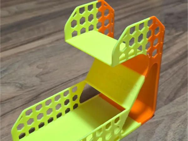 https://makerworld.bblmw.com/makerworld/model/US800cb349e28879/design/2025-05-14_811c1f52b30188.jpg
