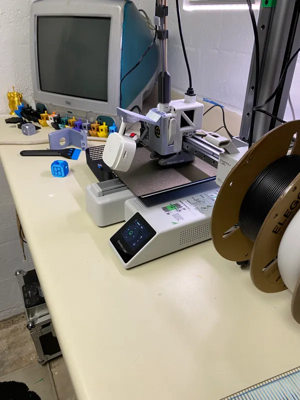 https://makerworld.bblmw.com/makerworld/model/US800d1746c6b596/design/2024-01-13_984071c77decc8.jpg