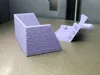 0.2mm layer, 2 walls, 6% infill