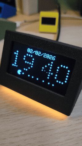 https://makerworld.bblmw.com/makerworld/model/US800d65ce661788/design/f6f5a4e5e9b145a7.gif