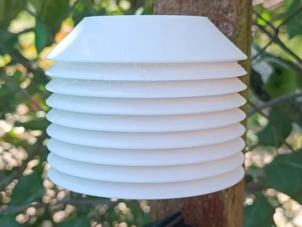 https://makerworld.bblmw.com/makerworld/model/US800dcedd3bbace/design/2024-06-16_036b1e3252c43.jpg