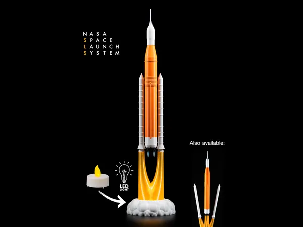 https://makerworld.bblmw.com/makerworld/model/US800dddbe6b127/design/cc20493c8740d61f.jpeg