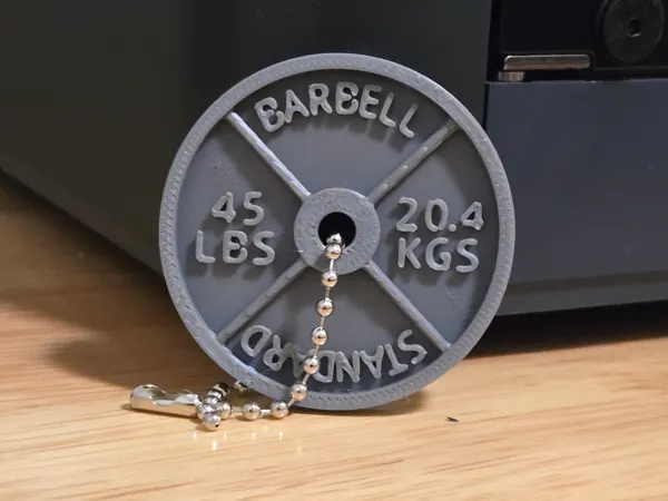 https://makerworld.bblmw.com/makerworld/model/US800e15dc197935/design/2025-08-30_9fbe2d0bef887.jpg