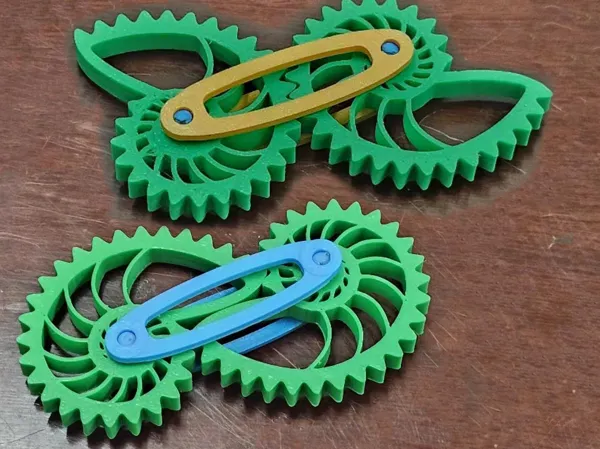 https://makerworld.bblmw.com/makerworld/model/US800e35b2d96c8d/design/2024-05-26_a4ead6e26838f.jpg