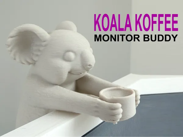 https://makerworld.bblmw.com/makerworld/model/US800e3ba679df8e/design/3fadeff921197dee.jpg