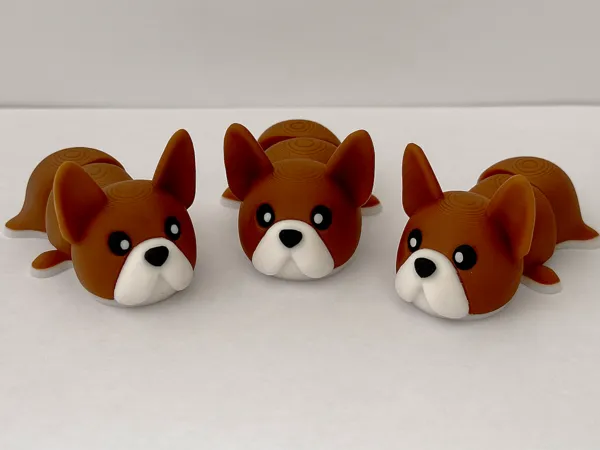https://makerworld.bblmw.com/makerworld/model/US800e53498e3af0/design/2025-10-06_aa5d99736c1d7.png