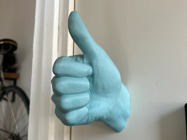 https://makerworld.bblmw.com/makerworld/model/US800e6eb56c6755/design/2025-07-19_79d36dbc9b9b28.jpeg