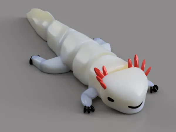 https://makerworld.bblmw.com/makerworld/model/US800e7eeccf7ca3/design/2025-07-25_67099bb6b0bef8.png