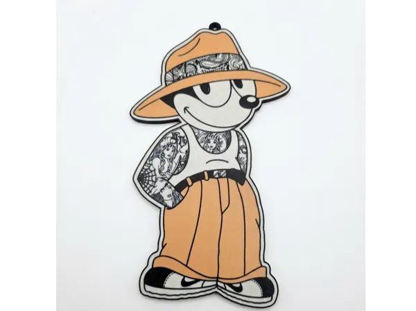 https://makerworld.bblmw.com/makerworld/model/US800eadc4c023d4/design/879ad7b5d41e0c3f.png