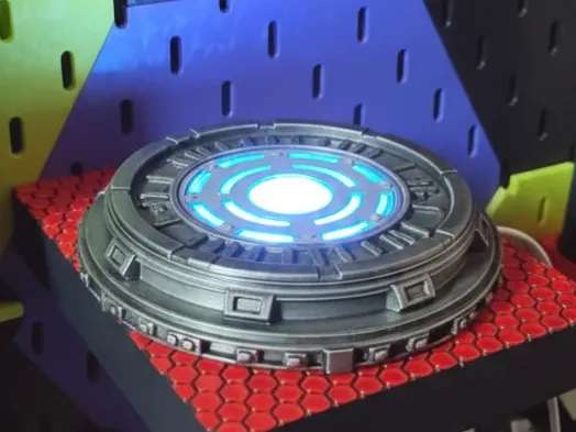 https://makerworld.bblmw.com/makerworld/model/US800eaf9c12fff1/design/26fae21a137a69c4.png