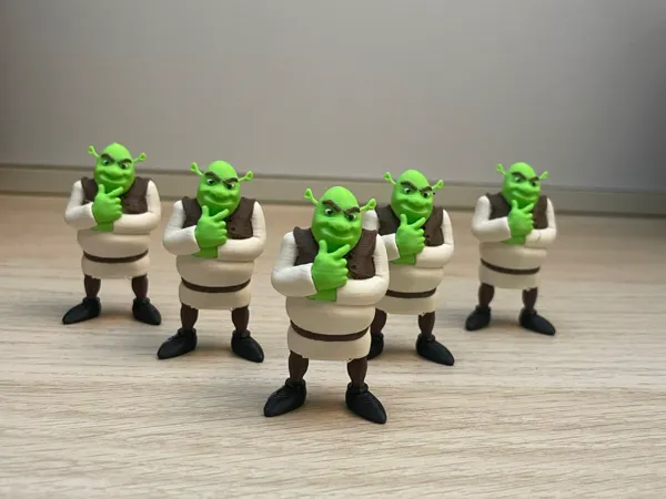 https://makerworld.bblmw.com/makerworld/model/US800ed65ff67c71/design/2025-02-02_07e508684f153.jpeg