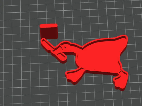 https://makerworld.bblmw.com/makerworld/model/US800ee870035c0f/design/2024-11-30_c374148aa878a.png