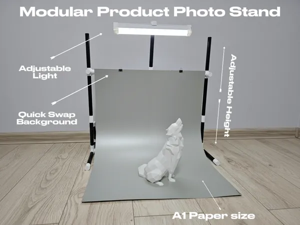 https://makerworld.bblmw.com/makerworld/model/US800efbe1803663/design/d5e7ec5aab86c02a.jpg