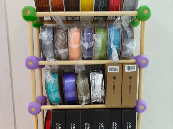 https://makerworld.bblmw.com/makerworld/model/US800f08c4cc964c/design/2025-01-13_6899e47f8a5fa.jpg