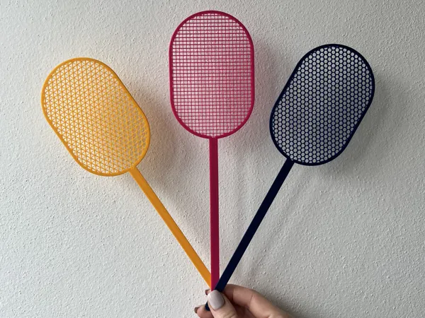 https://makerworld.bblmw.com/makerworld/model/US800f5b14960ba7/design/2024-04-10_aa7c2110aae6a.jpg