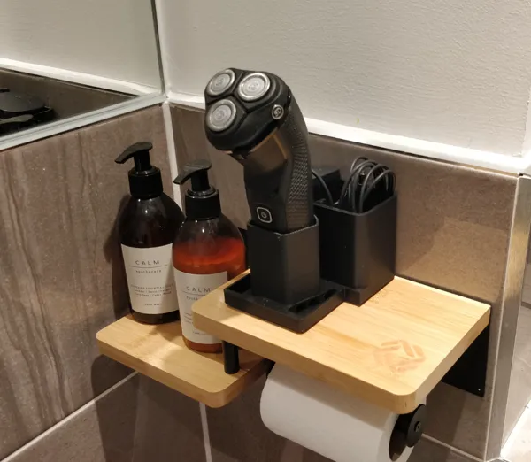https://makerworld.bblmw.com/makerworld/model/US800f6b09ab10b9/design/2024-06-02_09ec01d36005b.jpg