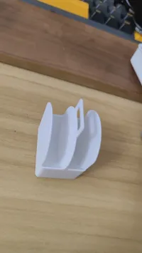 改进款，防止拿取时滤镜掉落