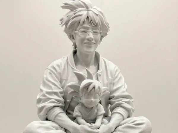 https://makerworld.bblmw.com/makerworld/model/US800fc2813dd853/design/0be386e3c62e9c41.png