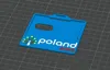 Poland - version 2.0
