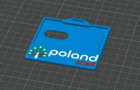 Poland - version 2.0