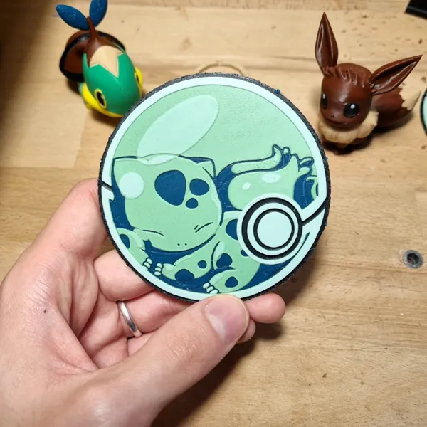 https://makerworld.bblmw.com/makerworld/model/US800fce4ad4a7ad/design/2024-01-15_e78b64595eb58.jpg