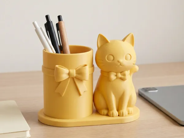 https://makerworld.bblmw.com/makerworld/model/US800fdb59bbadce/design/840ae54b16031be7.png