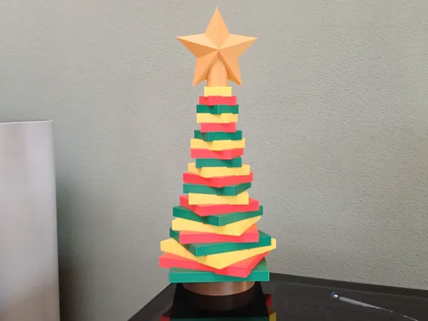 https://makerworld.bblmw.com/makerworld/model/US8010323d0fb29d/design/2025-11-26_e91b4831c3d6a.jpg