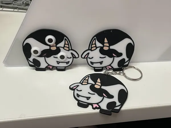 https://makerworld.bblmw.com/makerworld/model/US80104275a8cb1d/design/2024-02-07_066beea5b31c.jpg