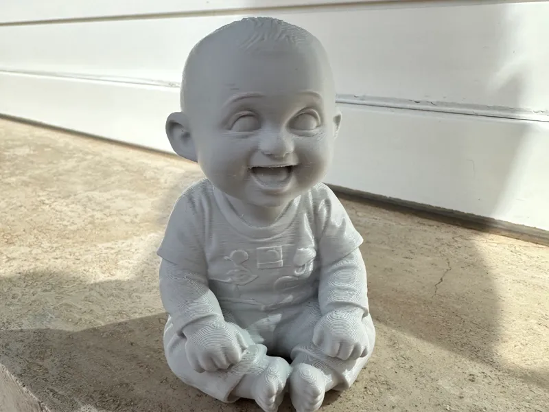 bebe