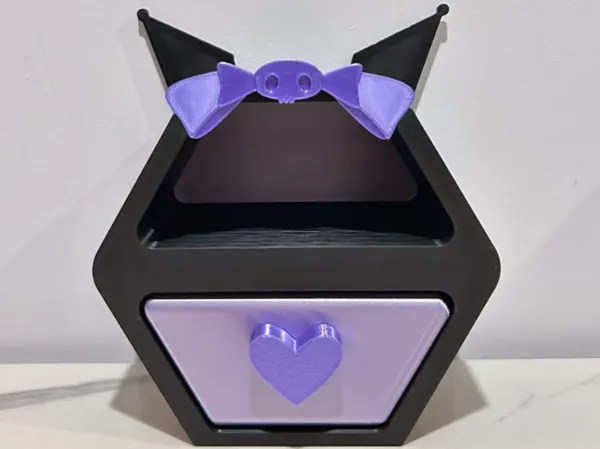 https://makerworld.bblmw.com/makerworld/model/US8010673684ca5d/design/f7e0cfc2cd6de845.jpg