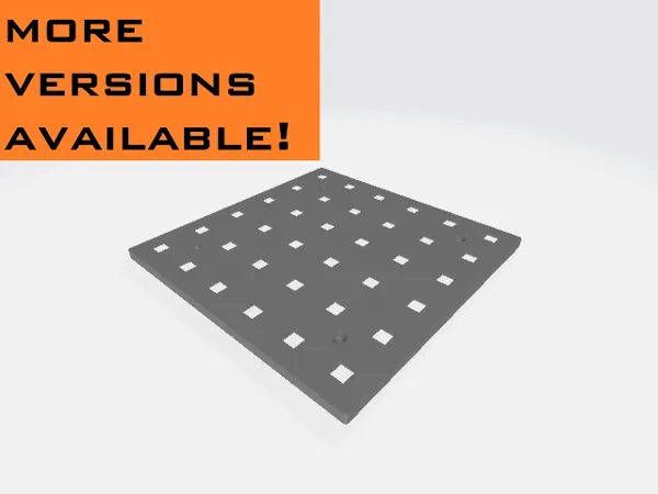 https://makerworld.bblmw.com/makerworld/model/US80108c56177a90/design/2023-11-16_c9de24f8a29fb.png