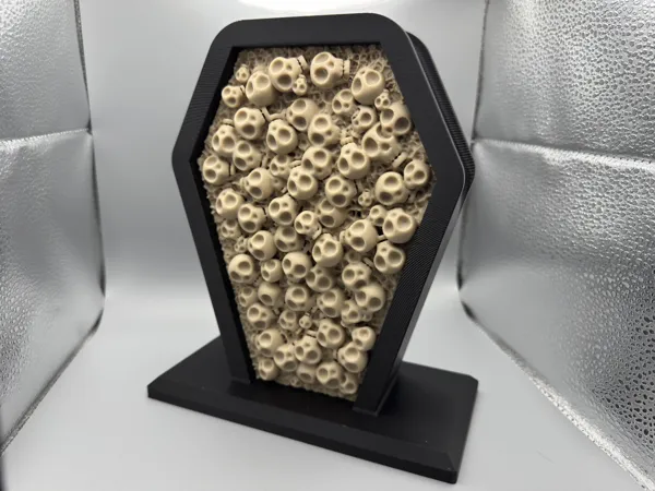 https://makerworld.bblmw.com/makerworld/model/US801097c69b7dee/design/2025-12-19_8f7ca75600c19.jpg