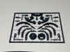 0.08mm layer, 2 walls, 15% infill