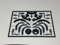 0.08mm layer, 2 walls, 15% infill
