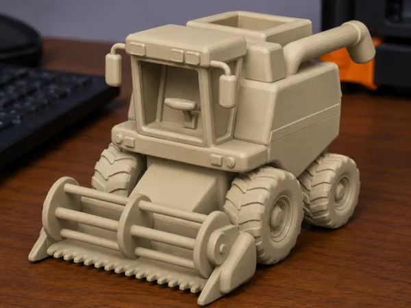 https://makerworld.bblmw.com/makerworld/model/US8010a57c6293a8/design/7d8bccba0e2ac815.png