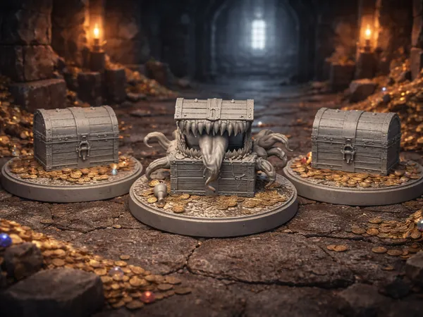 https://makerworld.bblmw.com/makerworld/model/US8010cf03b14e7d/design/2025-12-25_39684323d2447.png