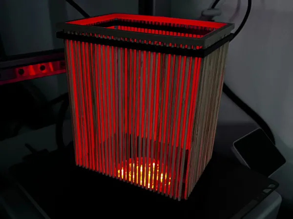 https://makerworld.bblmw.com/makerworld/model/US80113e603183ac/design/2025-10-26_1166f16f680b98.jpeg