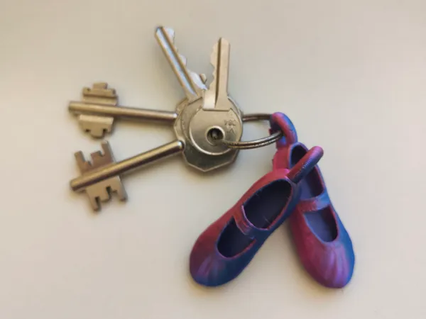 https://makerworld.bblmw.com/makerworld/model/US801168a50f353e/design/2025-05-31_e6316eb52107d8.jpg