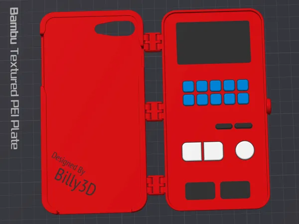 https://makerworld.bblmw.com/makerworld/model/US80119ebcaceb49/design/2025-09-19_ddfa5d6e64f7.png