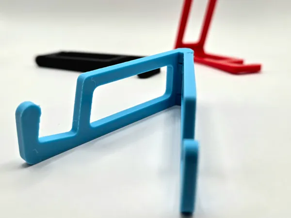 https://makerworld.bblmw.com/makerworld/model/US8011a00ae693e5/design/2025-11-30_d0f660a8d58e88.jpg