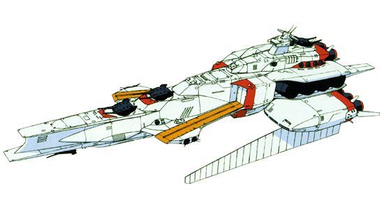 https://makerworld.bblmw.com/makerworld/model/US8011c42ace320f/design/4577974f93d90017.gif