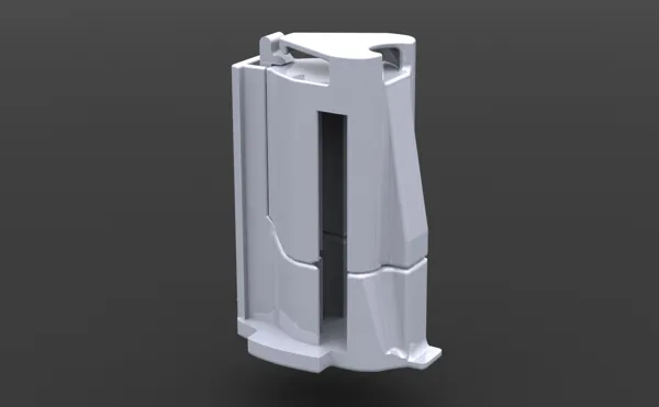 https://makerworld.bblmw.com/makerworld/model/US8011e60dfe9ec2/design/2023-12-16_pps1f8466xb3.jpg