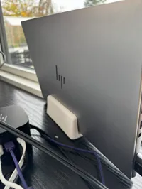 Support pour ordinateur portable HP ZBook — photo 3