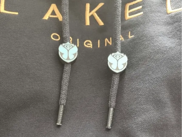 https://makerworld.bblmw.com/makerworld/model/US80129ef747a28e/design/2025-03-01_aeb105ff4653f.jpg