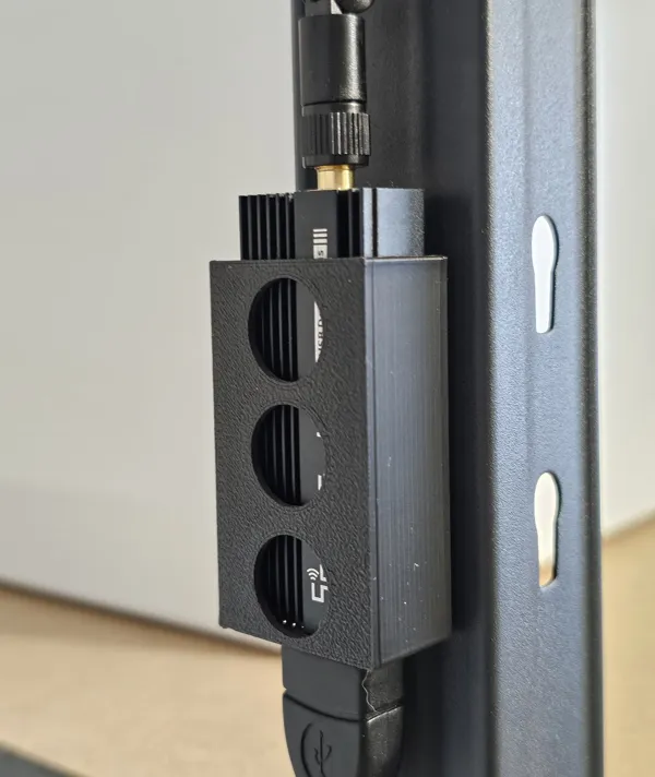 https://makerworld.bblmw.com/makerworld/model/US8012c21d5ad82e/design/2024-11-06_426844e8438d8.jpg